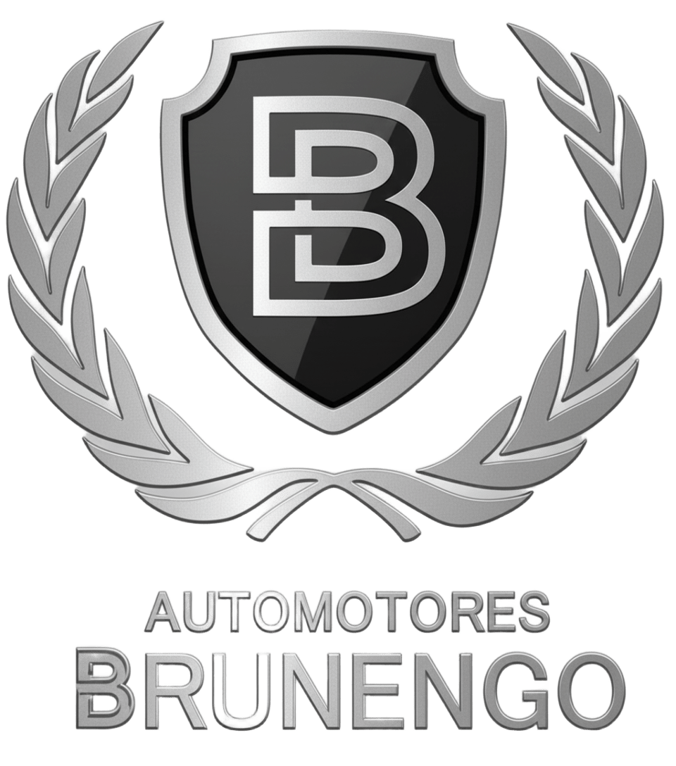 Automotores Brunengo